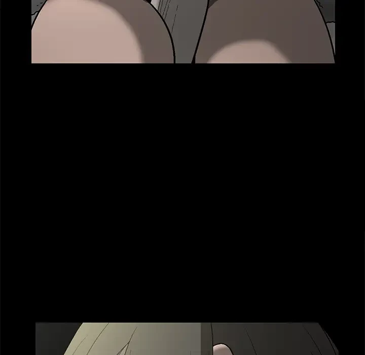 Chapter 1, page 147
