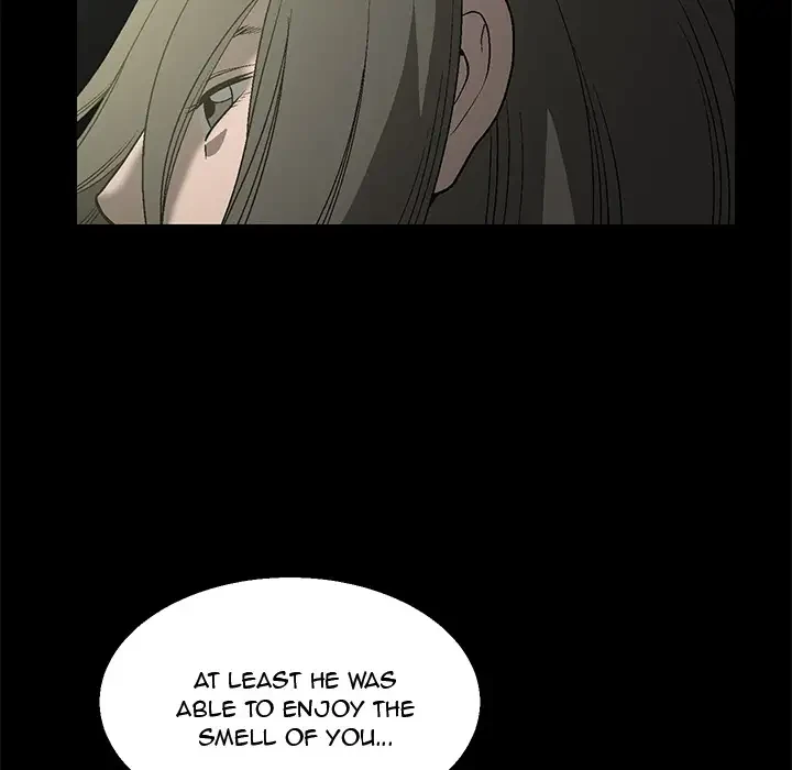 Chapter 1, page 148