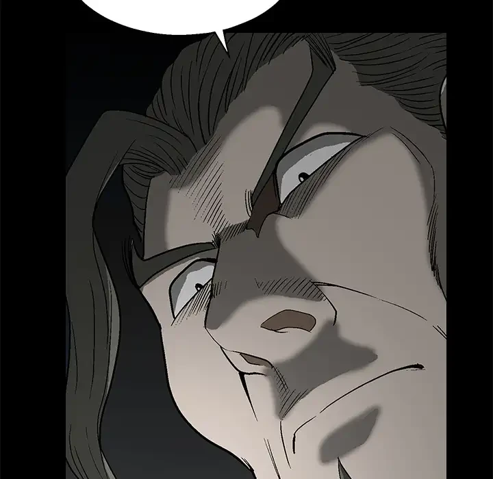 Chapter 1, page 149