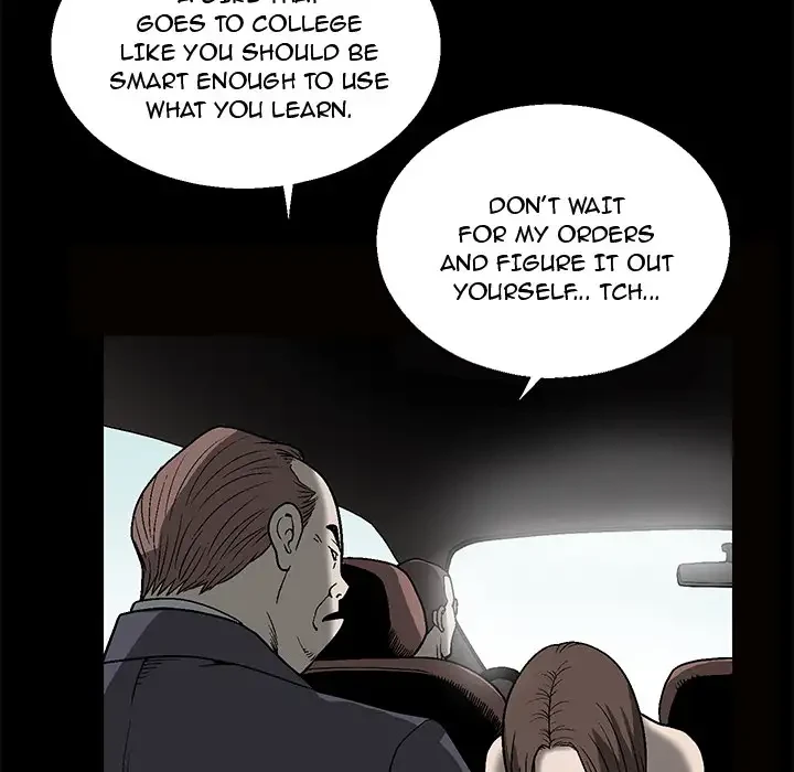 Chapter 1, page 15