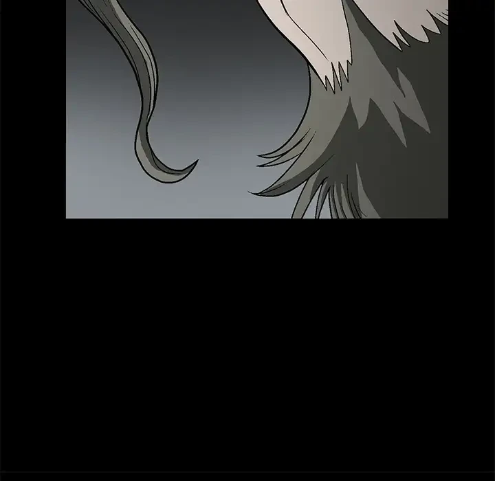 Chapter 1, page 150