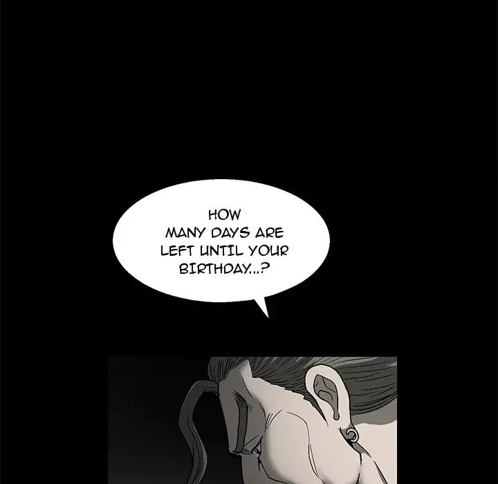 Chapter 1, page 152