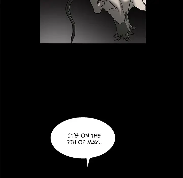 Chapter 1, page 153