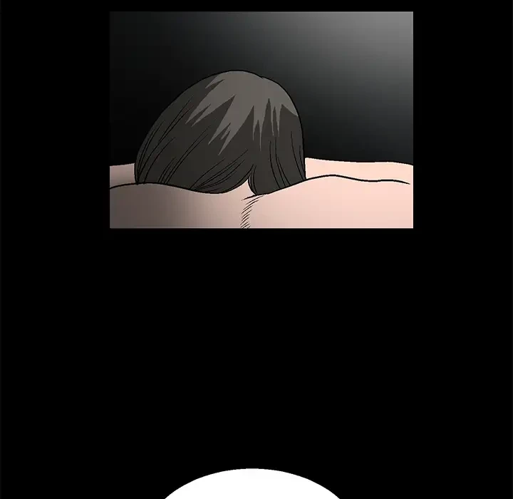 Chapter 1, page 154