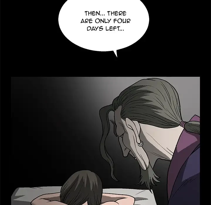Chapter 1, page 155
