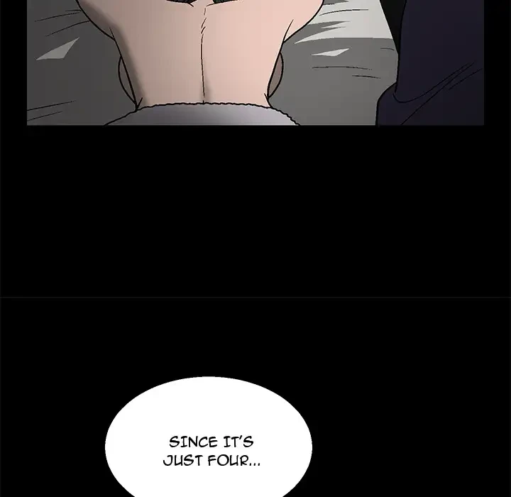 Chapter 1, page 156