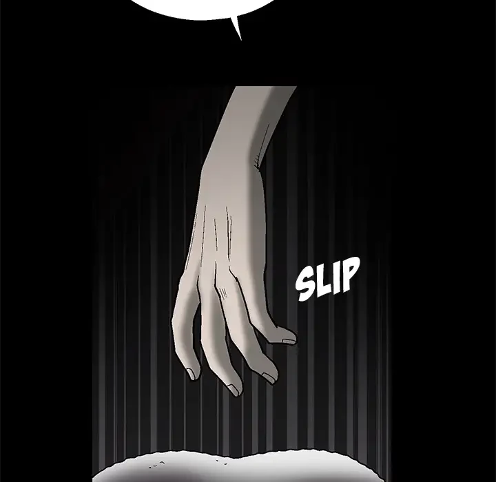 Chapter 1, page 157
