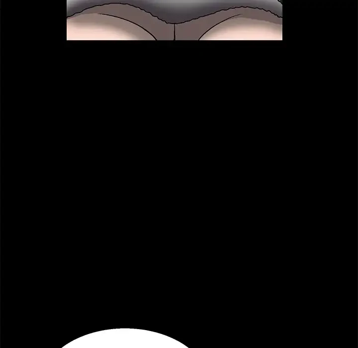 Chapter 1, page 158