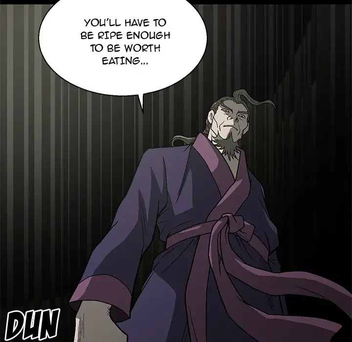 Chapter 1, page 159