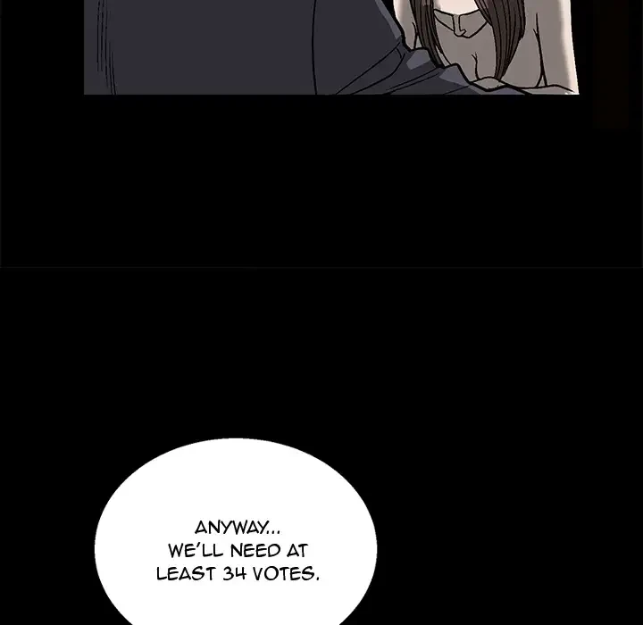 Chapter 1, page 16