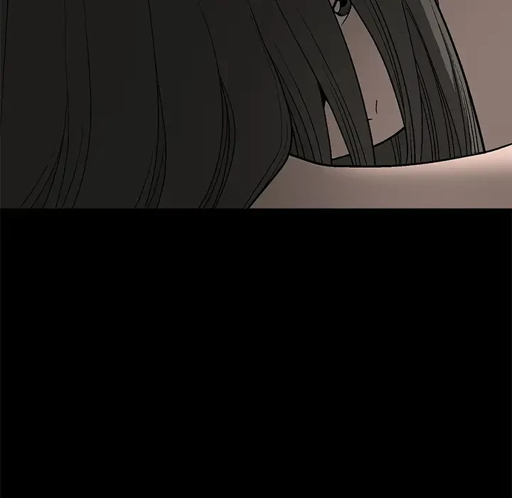 Chapter 1, page 161