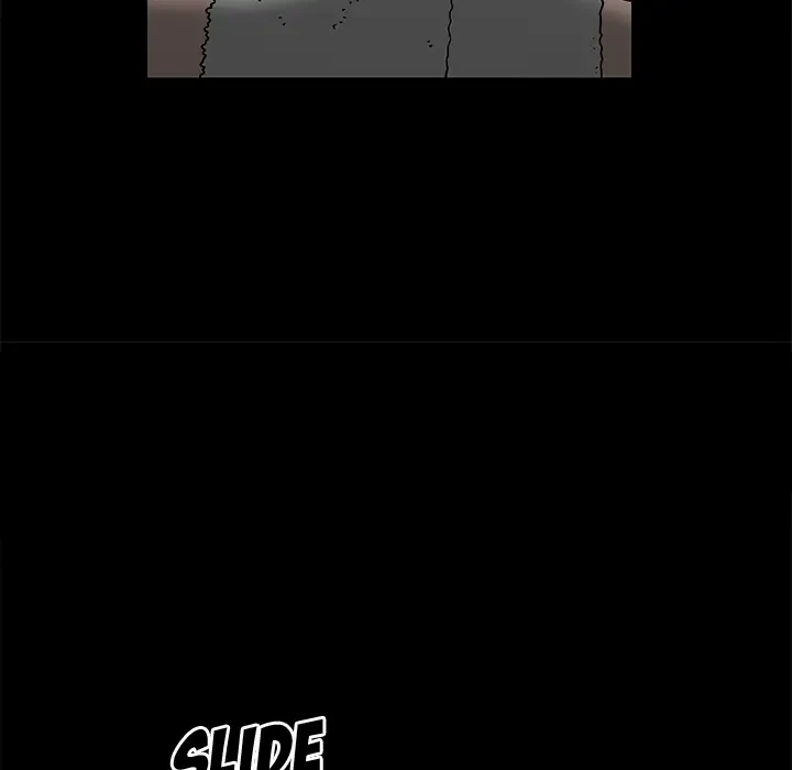 Chapter 1, page 163