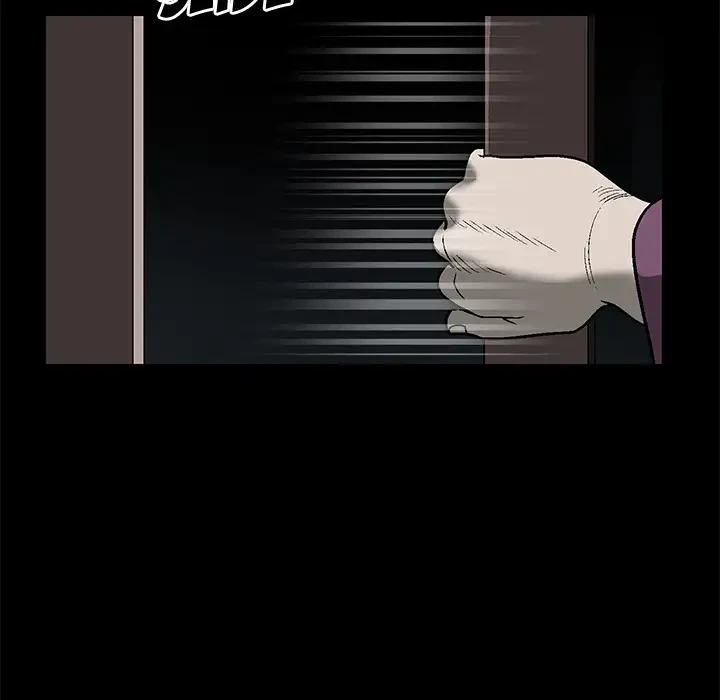Chapter 1, page 164