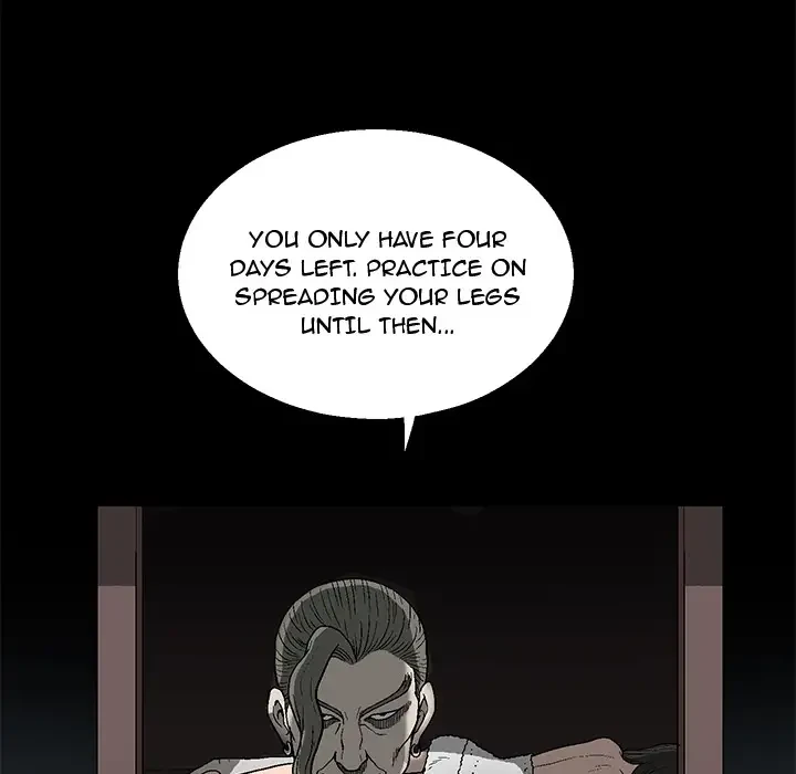 Chapter 1, page 165