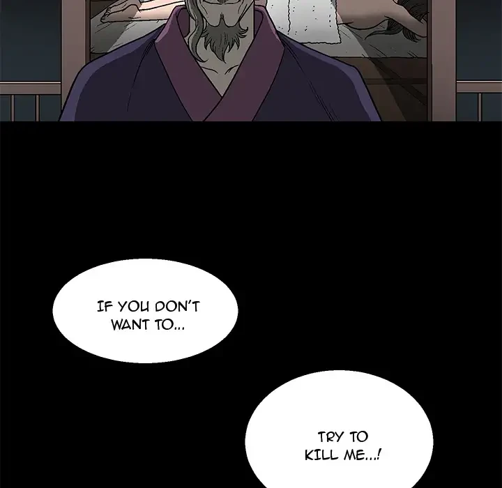 Chapter 1, page 166