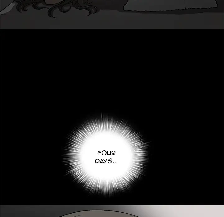 Chapter 1, page 170