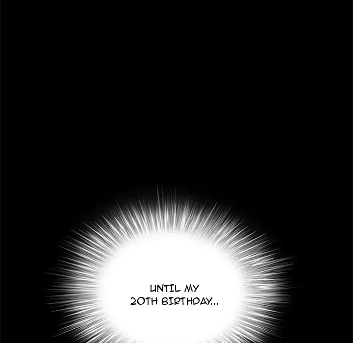 Chapter 1, page 172