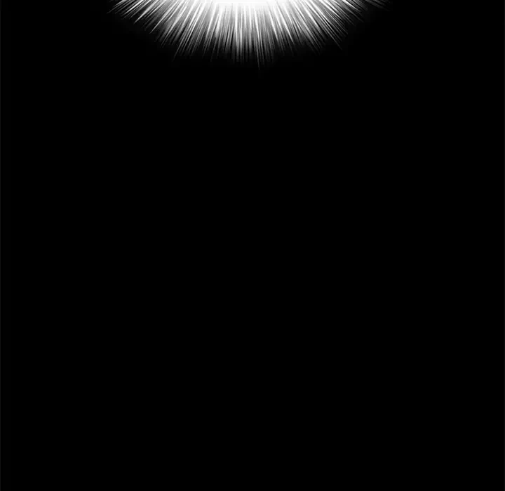 Chapter 1, page 173