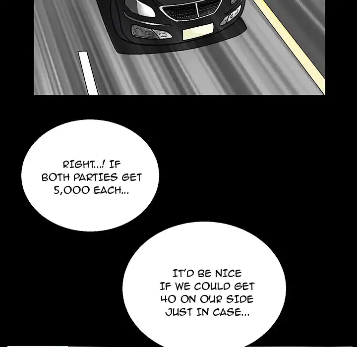 Chapter 1, page 18