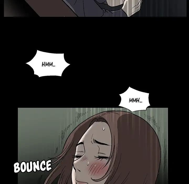 Chapter 1, page 20