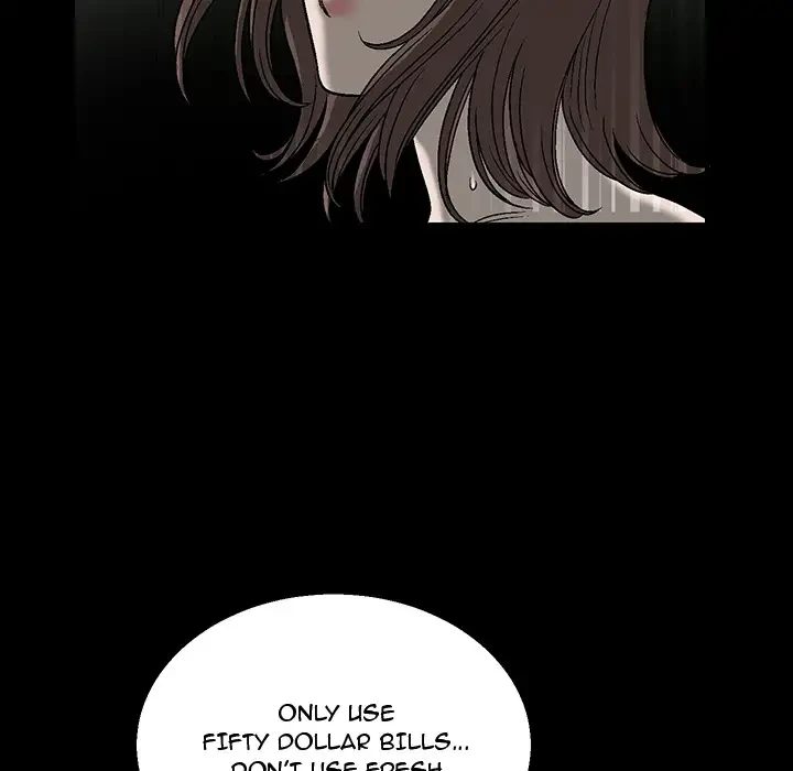 Chapter 1, page 21