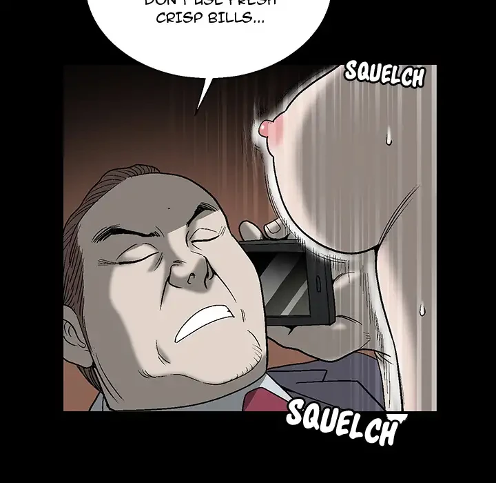 Chapter 1, page 22
