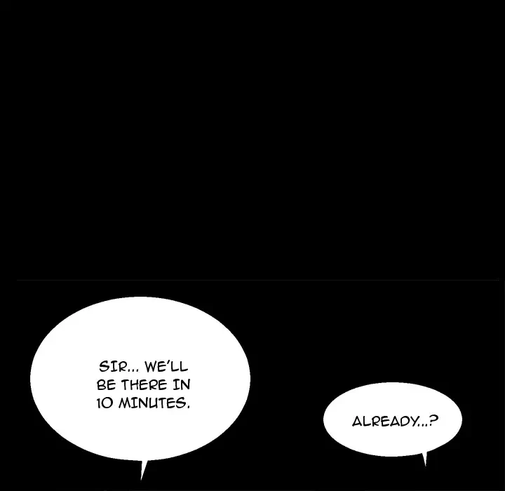 Chapter 1, page 23