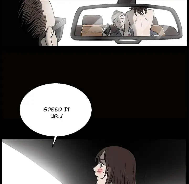 Chapter 1, page 24