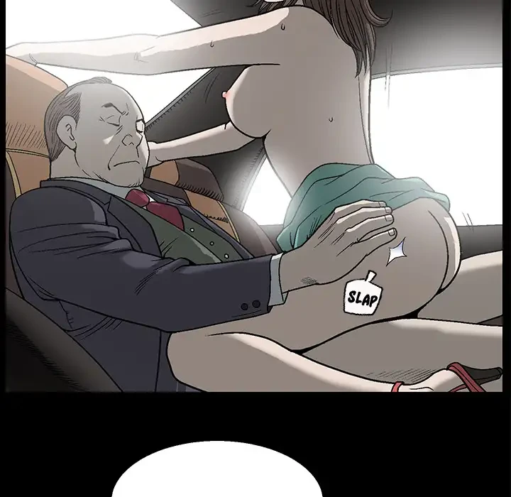 Chapter 1, page 25