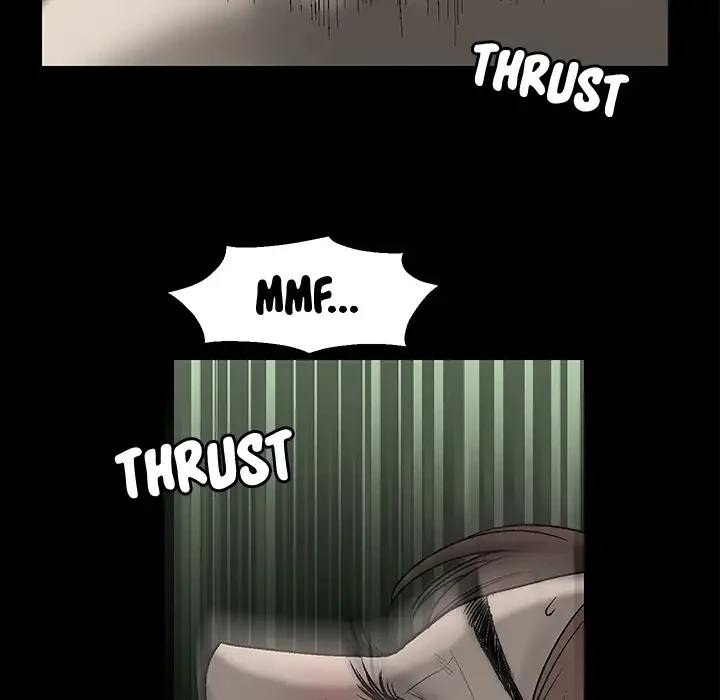 Chapter 1, page 27