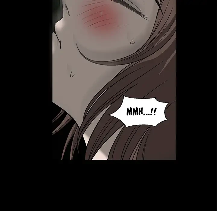 Chapter 1, page 28