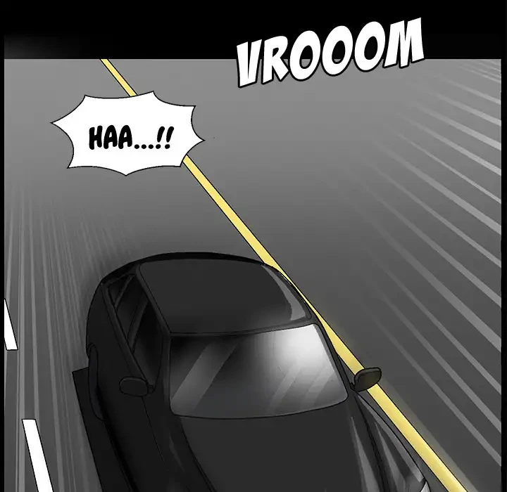 Chapter 1, page 29