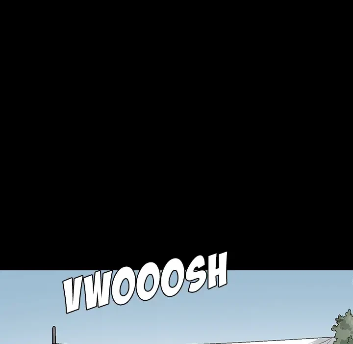 Chapter 1, page 31