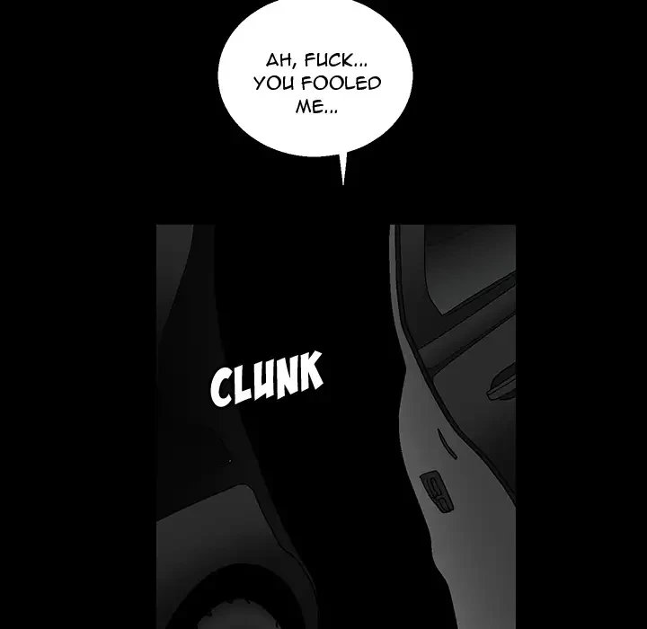 Chapter 1, page 35