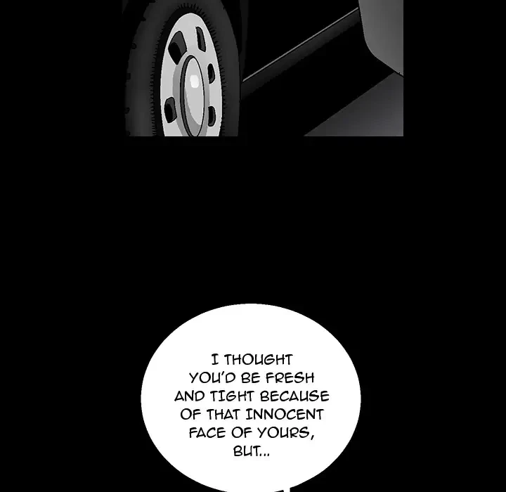Chapter 1, page 36