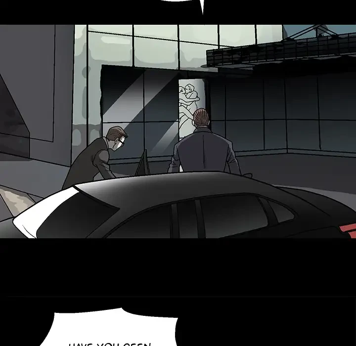 Chapter 1, page 37