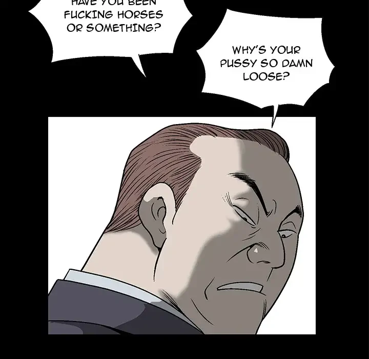 Chapter 1, page 38