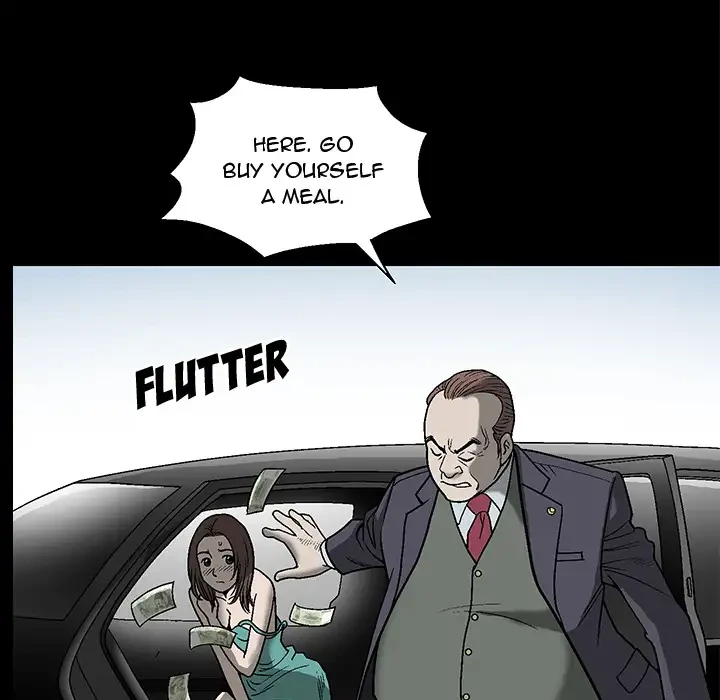 Chapter 1, page 39