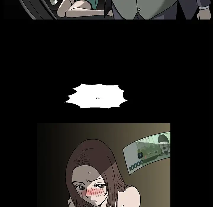 Chapter 1, page 40