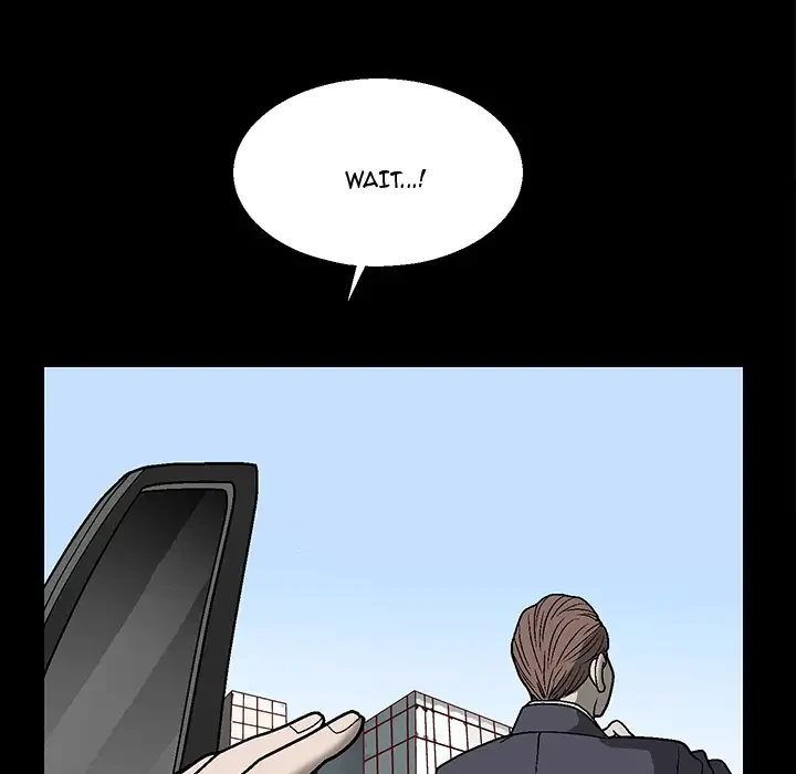 Chapter 1, page 42