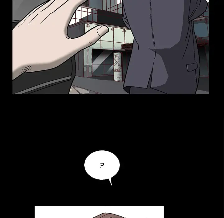 Chapter 1, page 43