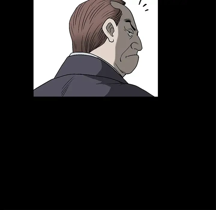Chapter 1, page 44