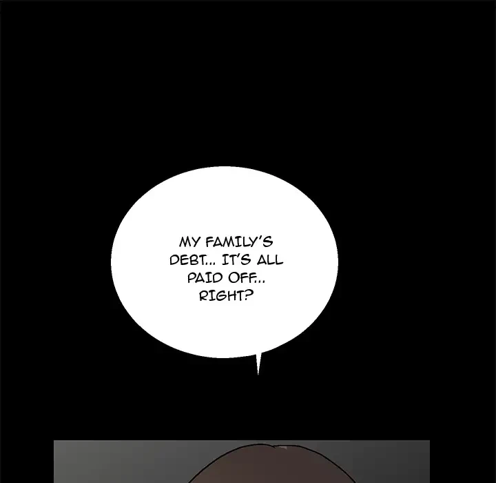 Chapter 1, page 45