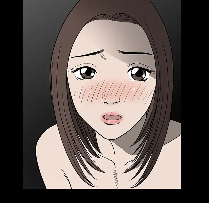 Chapter 1, page 46