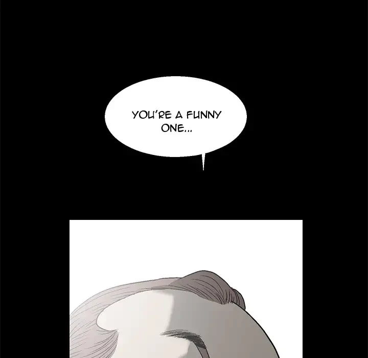 Chapter 1, page 47