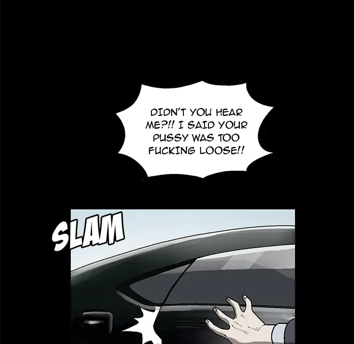Chapter 1, page 49