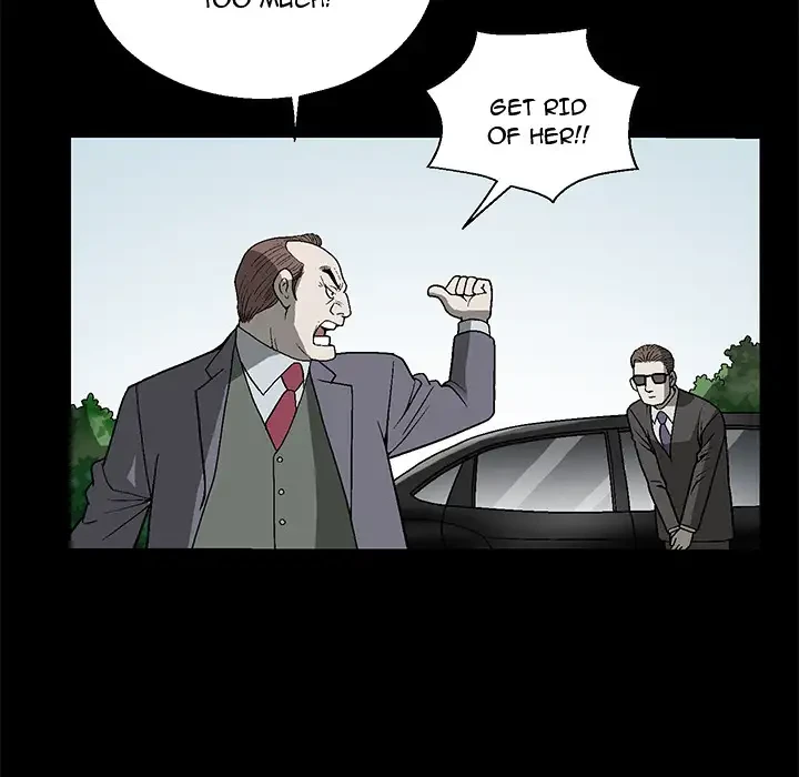 Chapter 1, page 51