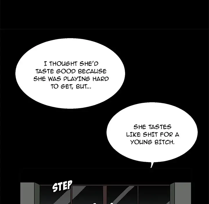 Chapter 1, page 52