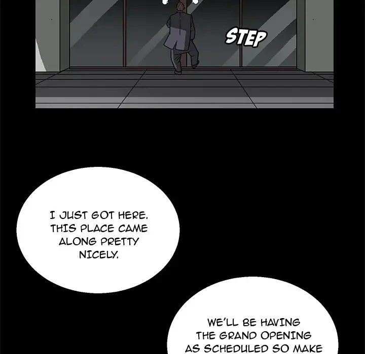 Chapter 1, page 53