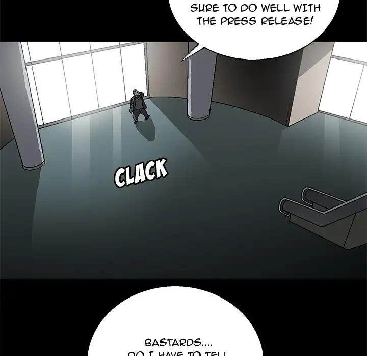 Chapter 1, page 54